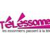 Téléssonne (@telessonne) Twitter profile photo Téléssonne (@telessonne) Twitter profile photo