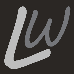 wraxall's profile picture. CEO @ Digital Isle of Man | Tech & Business Innovator | Passionate about digital transformation & making a positive impact through technology #TechForGood