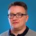 Vladimir Gusarov (@hussar77) Twitter profile photo Vladimir Gusarov (@hussar77) Twitter profile photo
