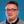 Vladimir Gusarov (@Hussar77) profile picture