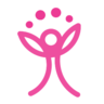 HSFC_UK's profile picture. Boutique fertility clinic offering a comprehensive range of fertility services with a commitment to personalized care.