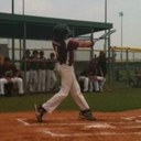 Kaleb Francis - @Kfrancis0 - Twitter