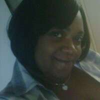 TracieParker1's profile picture. 