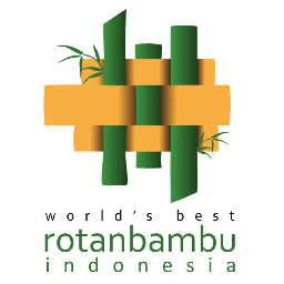 Akun Resmi Kompetisi Desain Rotan dan Bambu - Kementerian Perdagangan RI