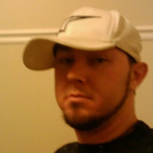 Jarvis1169's profile picture. 