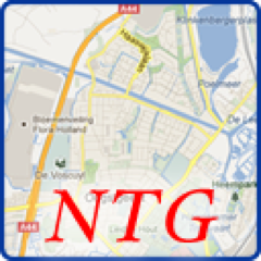 NTG Nationale Twittergids Bedrijven Oegstgeest, Zuid-Holland. Overzicht Twitter accounts bedrijven in Oegstgeest, Zuid-Holland. Bedrijventweets. @NTGoegstgeest