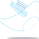 danielle mathews - @qwe786 - Twitter