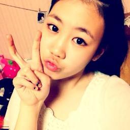 Verified Roleplayer ★ @iSTAR_Ent ★ 97-Liner | RP of  @jiminpark07 | Winner of SBS KPOPSTAR | Vocals of 15& | ❤Unicorn&Food-lover❤ | #fantalk
