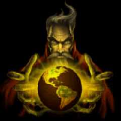 BUDSMOKER60's profile picture. 