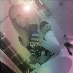 loveyouxxmilou♡