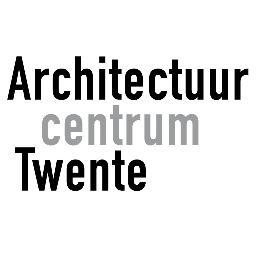 Arch. centrum Twente