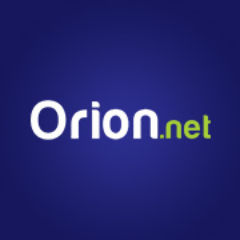 OrionCRM's profile picture. O Orion é a nova solução de CRM da Riosoft e inclui o controle de ocorrências,  contas, tarefa, campanhas, FAQ, agenda, mala direta, histórico, dashboards, etc.