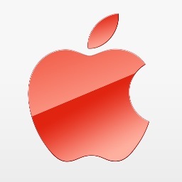 Big Manzana Distribuidor y servicio tecnico autorizado de Apple en Paraguay, desde 1991. Peru 435, Asunción.