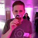 Keith Nagle - @keith_nagle - Twitter