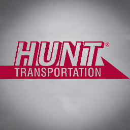 Truck Driving Jobs and Flatbed Truck Driving Jobs are just 2 of the types of jobs that Davenport Truck Driving Jobs offers.