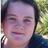 MountfordJess's profile image