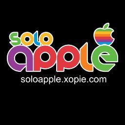 Tienda Online especializada en toda clase de accesorios para APPLE (Ipod, Iphone 3 - 4 - 5, Ipad, Mac) con los mejores precios del mercado... Sin competencia.