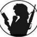 XarxaBibliosSocials (@bibliossocials) Twitter profile photo XarxaBibliosSocials (@bibliossocials) Twitter profile photo