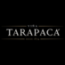 Viña Tarapacá (@vinatarapaca) Twitter profile photo Viña Tarapacá (@vinatarapaca) Twitter profile photo