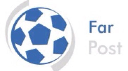 Far Post (@FarPostOfficial) | Twitter
