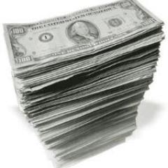 Online Money Making