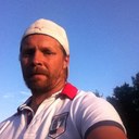 johan larsson (@1969_johan) Twitter