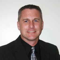 EricPBoyle's profile picture. 