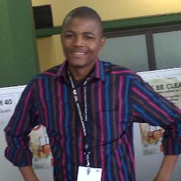 TumeloMokale's profile picture. I'm just a useless bastard