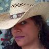 KTEmedia's profile picture. Connector | Community Builder | Social Media Consultant
