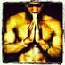 Nicholas Williams (@nickwilliams__) Twitter profile photo Nicholas Williams (@nickwilliams__) Twitter profile photo