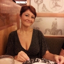 Tracy Hammer - @HammerTracy - Twitter