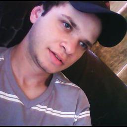 BrunoFBoni's profile picture. 21 anos, Libriano, Atleticano!!