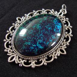 PolishdBeauties's profile picture. 