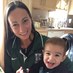 Alexis H (@jfk_atc) Twitter profile photo