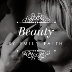 Beautybyemilyfa's profile picture. Beauty By Emily Faith offers bridal and occasion make-up, but most importantly, being that calming influence on your special day. Direct message me for a quote!