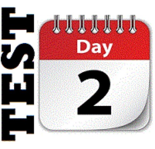Test Consultant | certified: ISTQB, Agile,TMAP Next, Prince2 |