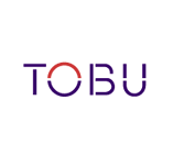 Sorry... This is not official Twitter page of TOBU Funabashi. Here is some useful pieces of information for TOBU Funabashi fans.