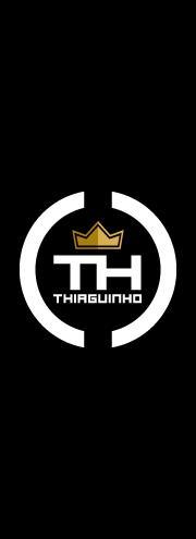 Fã clube do @Thiaguinhocomth