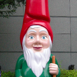 kesuuyof's profile picture. てんぷら