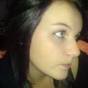 mallory gray - @mallybelly - Twitter