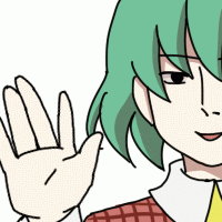 生足☀例大祭い30b (@inax_mrn) 's Twitter Profile