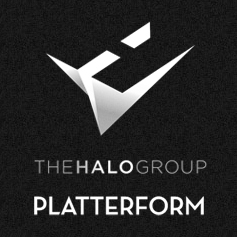 They say the end of the world is almost upon us....Not just another Supper Club.... It's The LAST Supper Club. The Halo Group & Platterform.