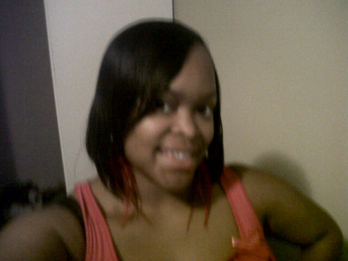 jcalloway08's profile picture. My kids are my life☺♥☺