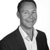 Dann Lauritsen (@dannlauritsen) Twitter profile photo Dann Lauritsen (@dannlauritsen) Twitter profile photo
