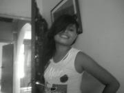 danna lorena !!!