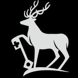 FAHS_Marketing's profile picture. Marketing Team for the Faculty of Arts and Human Sciences at the University of Surrey in Guildford.