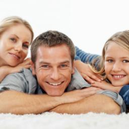 UltimateCleanWA's profile picture. Customers Ask's "What makes The Ultimate Clean different from other companies?" Well, the answer is about taking the time. It takes time to do things correctly.