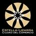Estella se mueve (@estella_semueve) Twitter profile photo Estella se mueve (@estella_semueve) Twitter profile photo