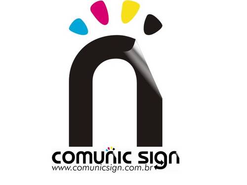 Venda de produtos para sinalizacao, envelopamento, silk screen, decoracao, manta magnetica para imã de geladeira e adesivos em geral.