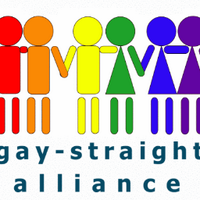 bcssgsa (@bcssgsa) 's Twitter Profile